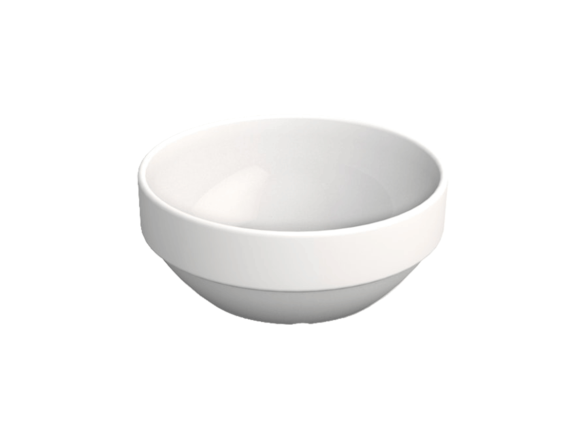 Ornamin Classic Bowl 522