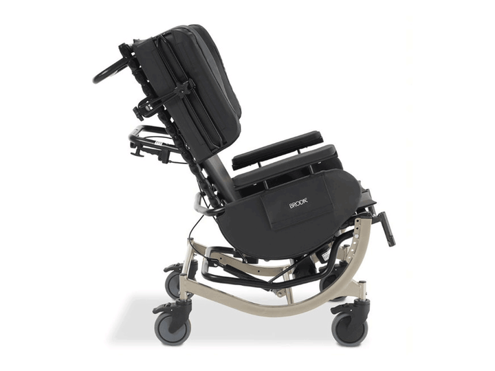 Broda Seating – HospEquip