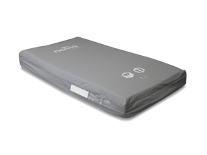 Cairmax Foam Air Support Surface Mattress