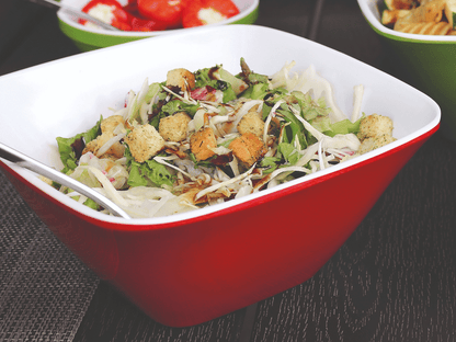 Campus Serving Bowl 642