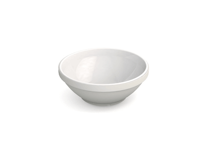 Campus Bowl 632