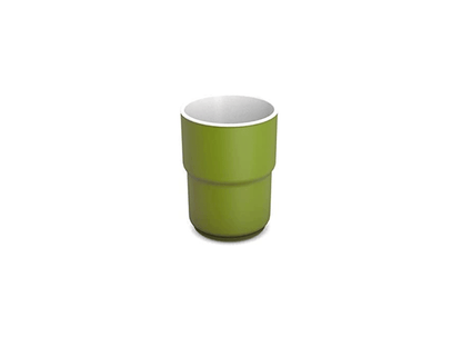Campus Mug 610