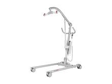 Carina 350EE Mobile Patient Hoist