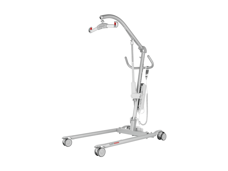 Carina 350EE Mobile Patient Hoist