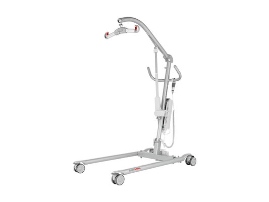 Carina 350EE Mobile Patient Hoist