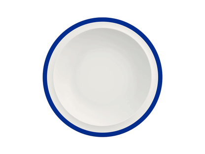 Ornamin Classic Deep Plate 505