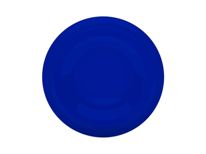 Ornamin Classic Deep Plate 505