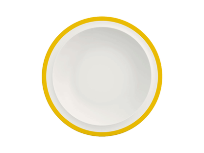 Ornamin Classic Deep Plate 505