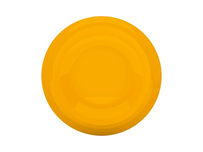 Ornamin Classic Deep Plate 505