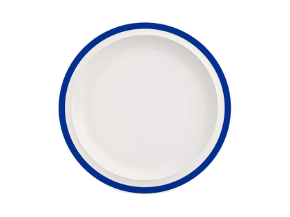Ornamin Classic Dinner Plate 504