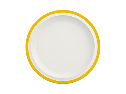 Ornamin Classic Dinner Plate 504