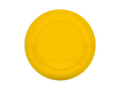 Ornamin Classic Dinner Plate 504