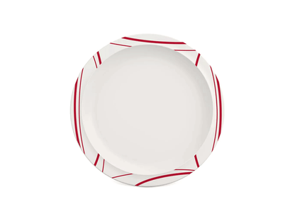 Ornamin Classic Plate 503