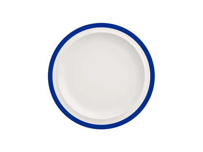 Ornamin Classic Plate 503