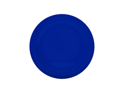 Ornamin Classic Plate 503