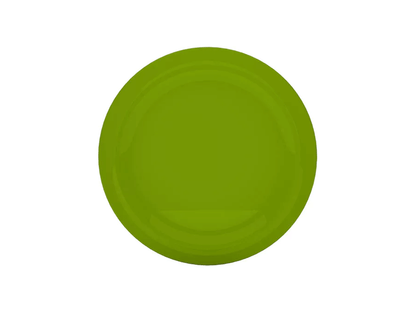 Ornamin Classic Plate 503