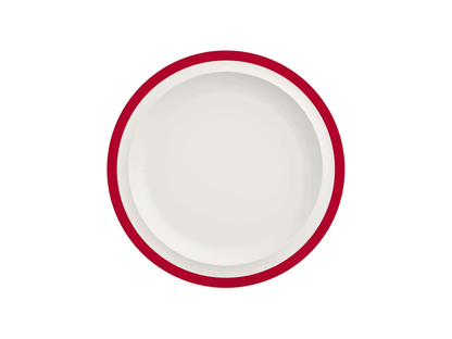 Ornamin Classic Plate 503