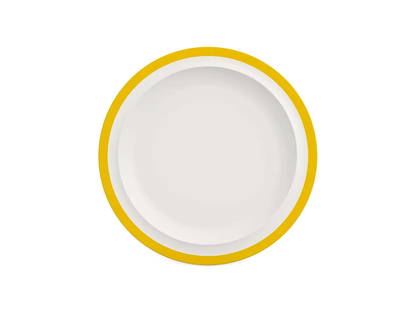 Ornamin Classic Plate 503