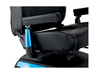 Comet Ultra Mobility Scooter