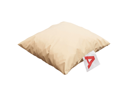 SymmetriSleep
