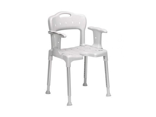 ETAC Swift Shower Chair