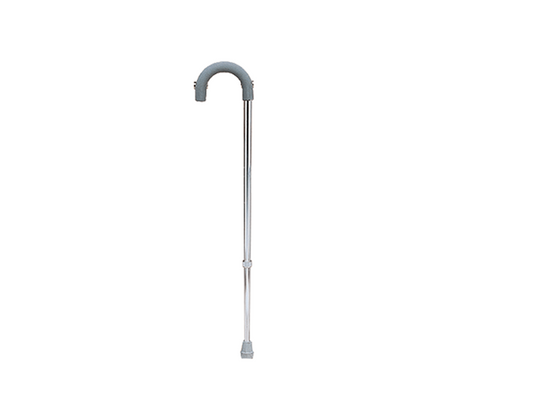 EWS259 Walking Stick with Hook Handle