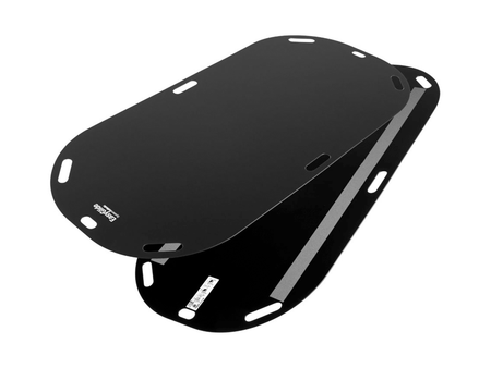 EasyGlide Extra Long – HospEquip