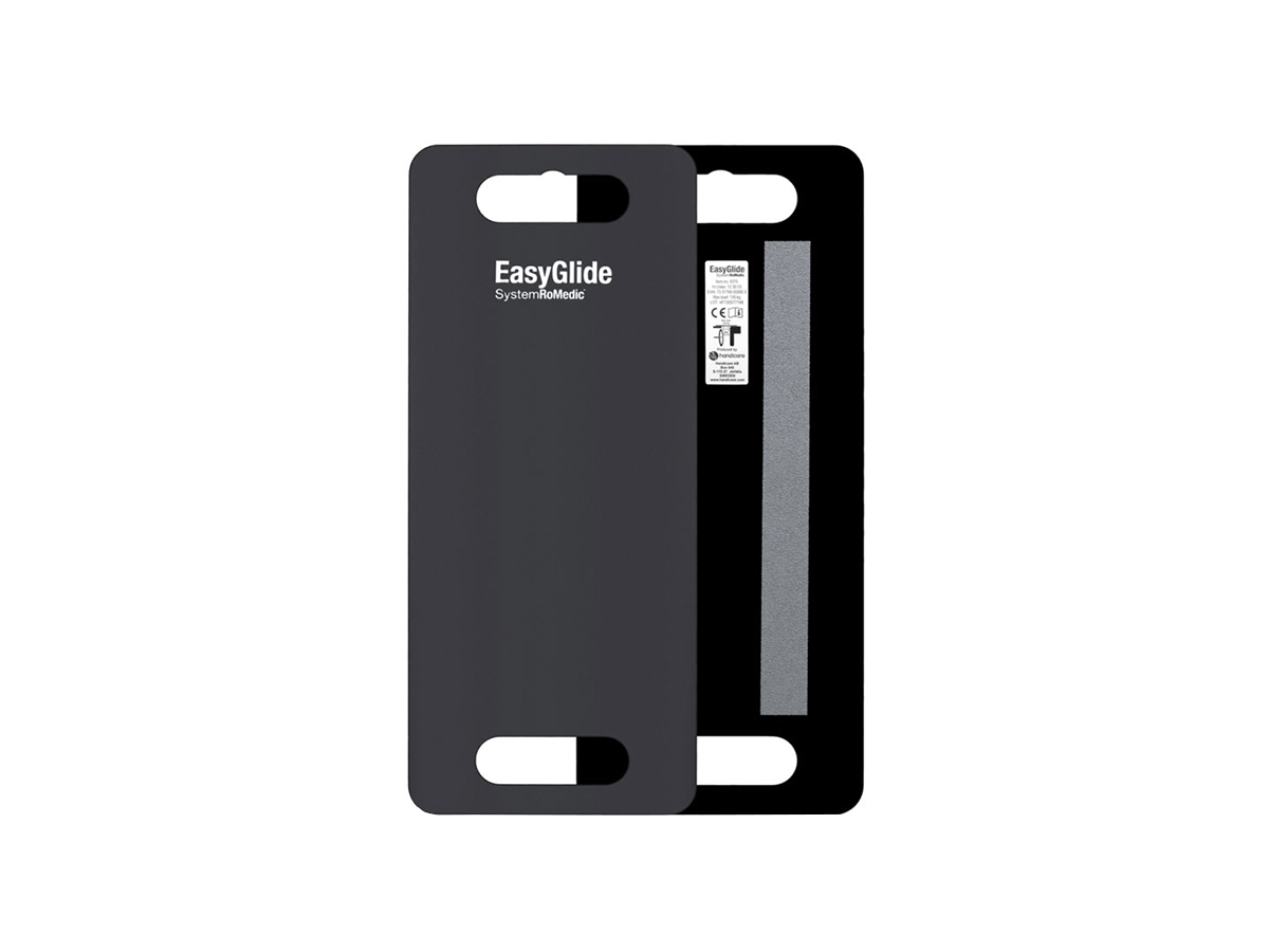 RoMedic EasyGlide スライディングシート EasyGlide Sliding Aid RoMedic EasyGlide スライディングシート EasyGlide Sliding Aid