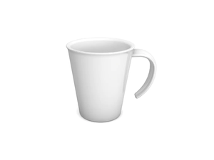 Elegant Mug 1201