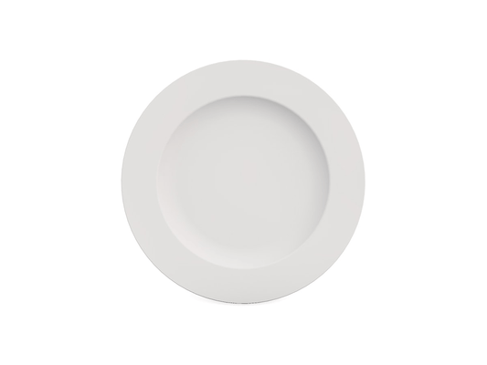 Elegant Plate 1203