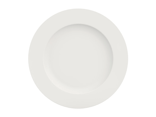 Elegant Dinner Plate 1204