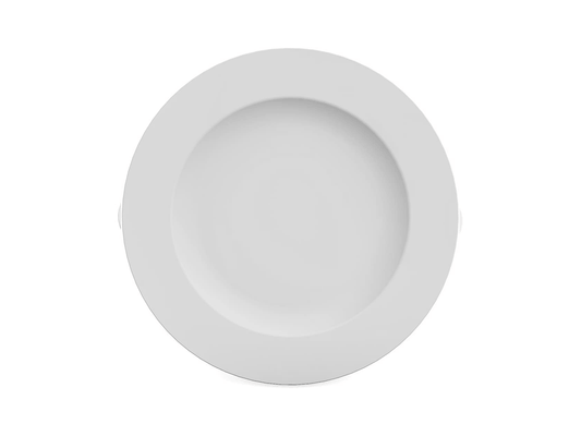 Elegant Deep Plate 1205