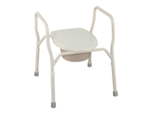 HBA390 Over Toilet Aid