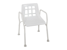 HBA402 Shower Chair
