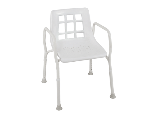 HBA402 Shower Chair