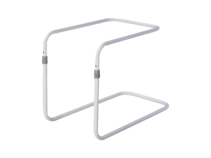 Bed Accessories HospEquip