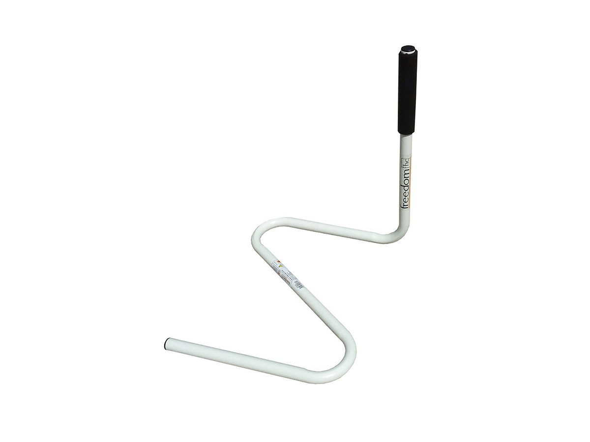 Kirton Omega Chair HospEquip