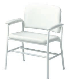 Maxi Shower Chair