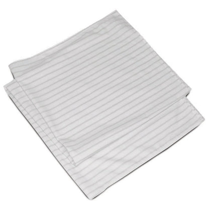 Satin Slide Sheet - System Romedic WendyLett