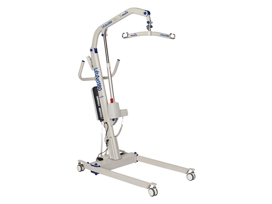 Liftaid 180 Patient Lifter