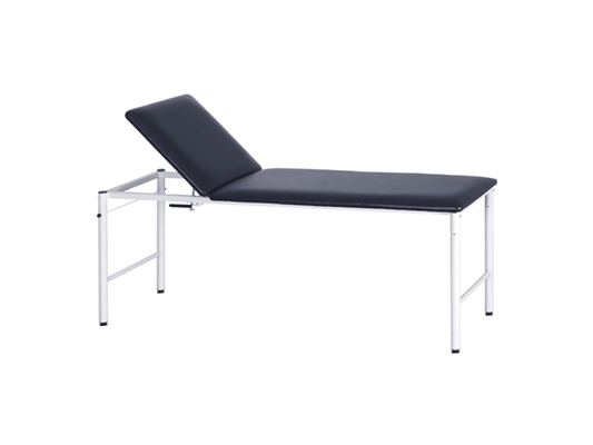 Fixed Height Exam Couch ME200