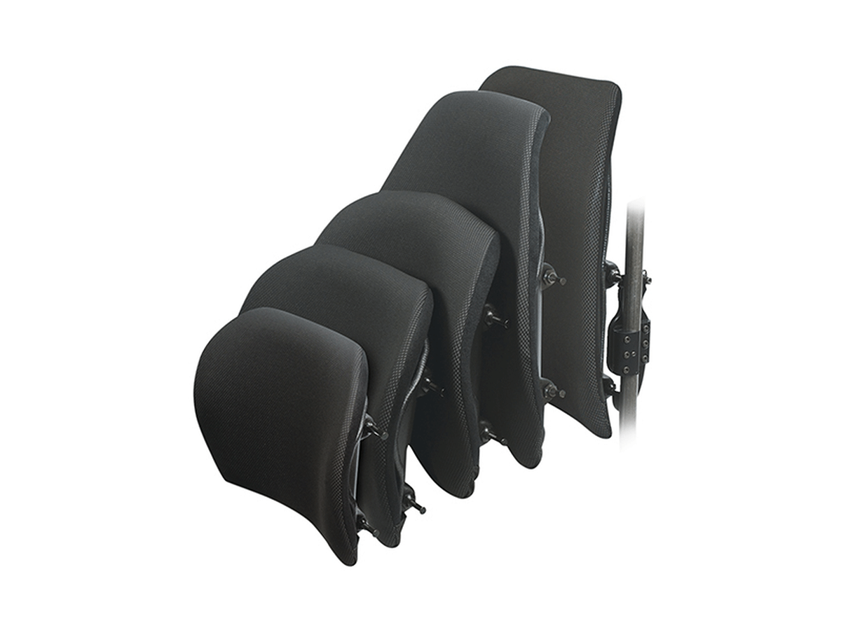 Matrx Backrests & Specialist mobility range