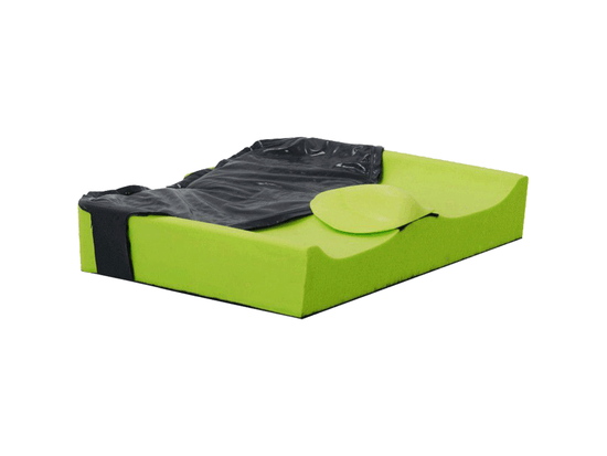 Matrx Libra Cushion – HospEquip