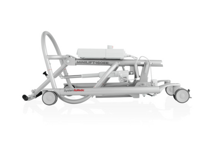 RoMedic MiniLift 160 EE