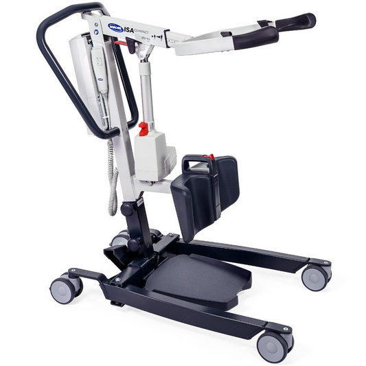 ISA Stand Assist Lifter - Compact