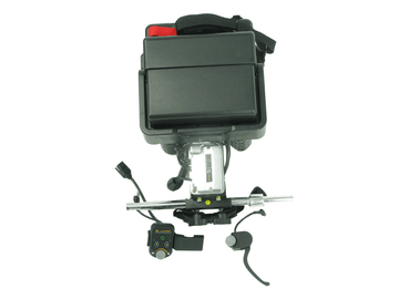 Powered Assist Devices – HospEquip