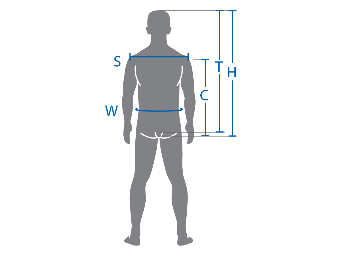 ProSling Hygiene Sling