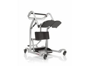 Transfer Aids & Patient Handling Equipment – HospEquip