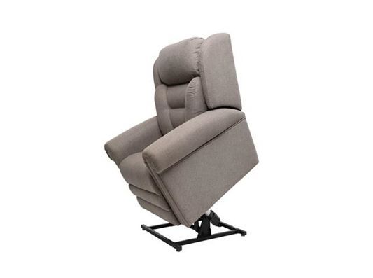 Donatello Layflat Recliner Lift Chair