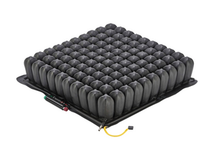 Pressure Care Cushions & Wedges – HospEquip